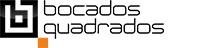 Bocados Quadrados - Fábrica de mobiliário por medida - Carpintaria - Cozinhas - Roupeiros - Móveis WC - Lisboa